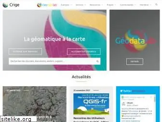 crige-paca.org
