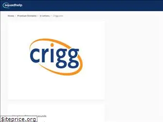 crigg.com