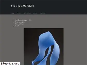 crikarsmarshall.com