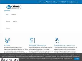 criman.es