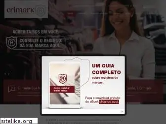 crimark.com.br