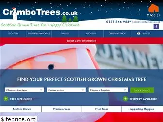 crimbotrees.co.uk