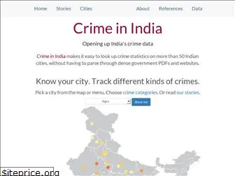 crime-in-india.github.io