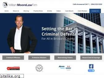 crime-lawyers.com