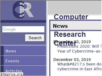 crime-research.org