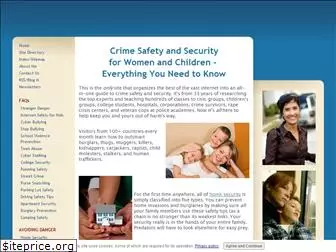 crime-safety-security.com