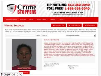 crime-stoppers.us