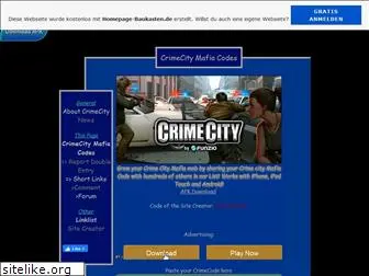 crimecodes.de.tl