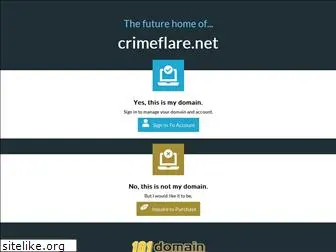 crimeflare.net