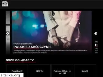 crimeinvestigation.pl