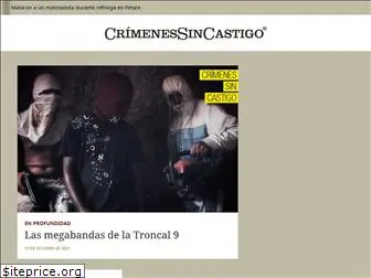 crimenessincastigo.com