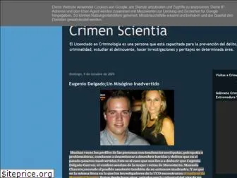 crimenscientia.blogspot.com