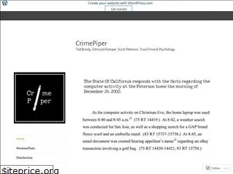 crimepiperblog.wordpress.com