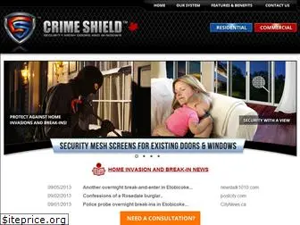 crimeshieldsecurityscreens.com