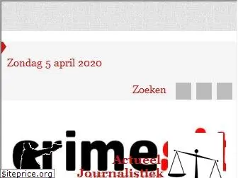 crimesite.nl