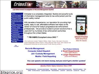 crimestar.com