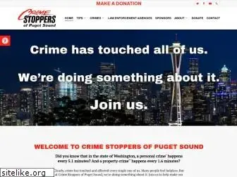 crimestoppers.com