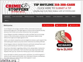 crimestopperstip.com