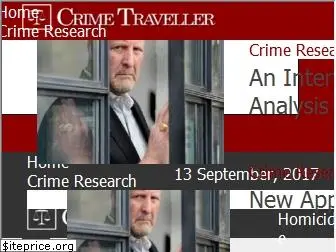 crimetraveller.org
