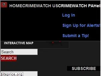 crimewatchpa.com