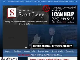 criminal-defense-fresno.com