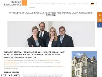 criminal-law-germany.lawyer