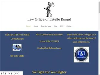 criminal-lawyer.com