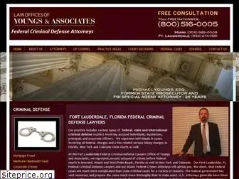 criminal-lawyers-miami.com