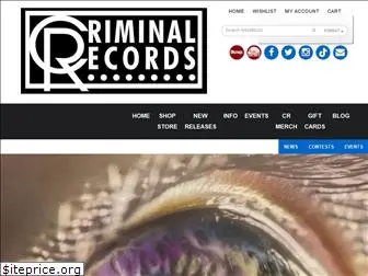 www.criminalatl.com