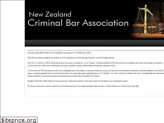 criminalbar.org.nz