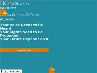 criminaldefensefla.com