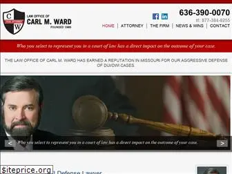 criminaldefensemo.com thumbnail