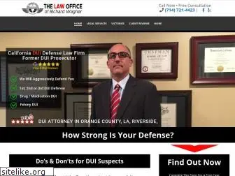 criminaldefensestrikeforce.com