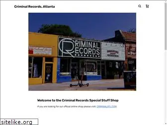 criminalrecords-102796.square.site