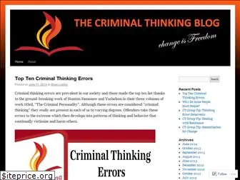 criminalthinking.wordpress.com