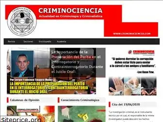 criminociencia.com