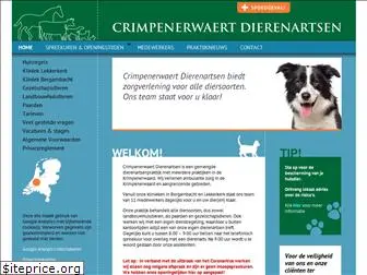 crimpenerwaert.nl