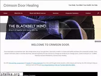 crimsondoorhealing.com