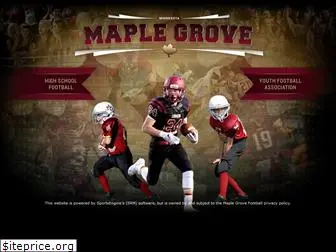 crimsonfootball.com