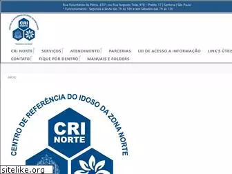 crinorte.org.br