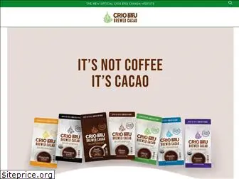 crio-bru.ca