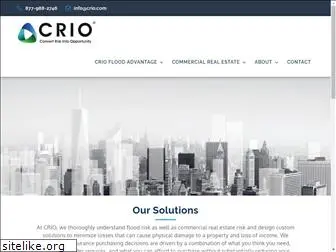 crio.com