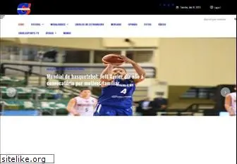 criolosports.com