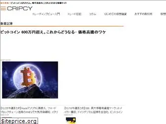 Top 77 Similar Websites Like Btcfxpro Com And Alternatives