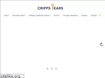 crippssears.com