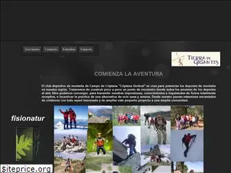 criptanavertical.com