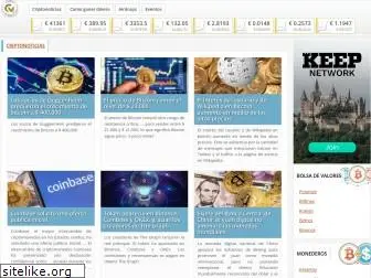 cripto-mineria.com