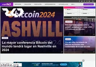 cripto247.com