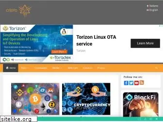 cripto51.com