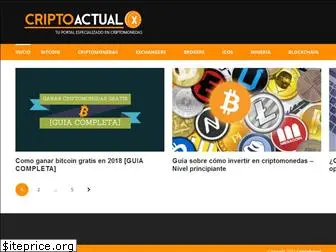 criptoactual.com
